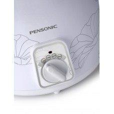 PENSONIC Slow Cooker 3L PSC-301